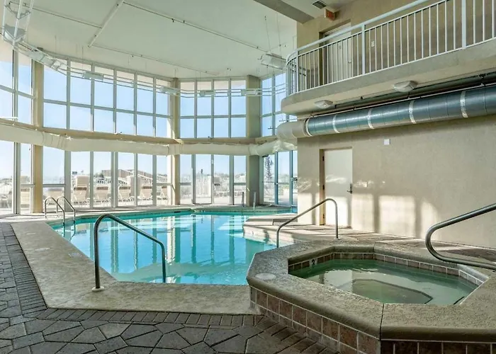 Oceania #7 Holiday home Gulf Shores