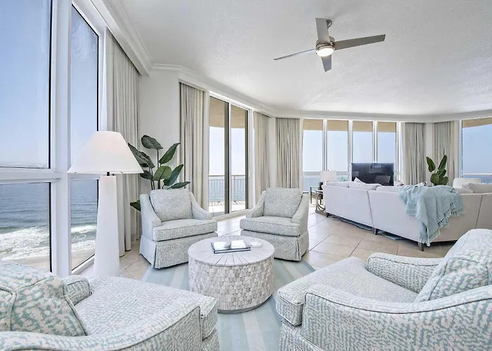 Holiday home Oceania #7 *